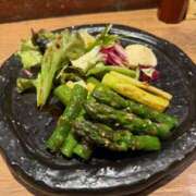 ヒメ日記 2026/02/13 20:09 投稿 柚野りつか♦PREMIUM Blue Moon