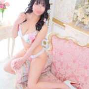 ヒメ日記 2026/02/14 04:49 投稿 柚野りつか♦PREMIUM Blue Moon