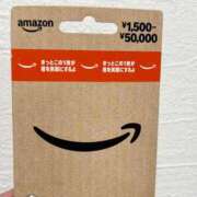 ヒメ日記 2026/02/15 12:13 投稿 柚野りつか♦PREMIUM Blue Moon