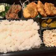 ヒメ日記 2026/02/16 15:19 投稿 柚野りつか♦PREMIUM Blue Moon