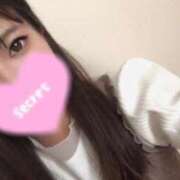 ヒメ日記 2026/02/16 22:29 投稿 柚野りつか♦PREMIUM Blue Moon