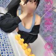 ヒメ日記 2026/02/17 20:09 投稿 柚野りつか♦PREMIUM Blue Moon