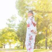 ヒメ日記 2026/02/18 23:59 投稿 柚野りつか♦PREMIUM Blue Moon