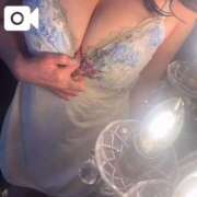 ヒメ日記 2026/02/19 20:19 投稿 柚野りつか♦PREMIUM Blue Moon