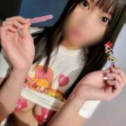 ヒメ日記 2026/02/21 09:59 投稿 柚野りつか♦PREMIUM Blue Moon