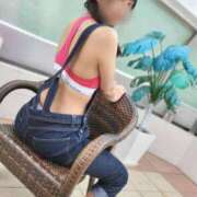 ヒメ日記 2026/02/21 12:19 投稿 柚野りつか♦PREMIUM Blue Moon