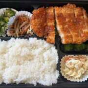 ヒメ日記 2026/02/22 15:19 投稿 柚野りつか♦PREMIUM Blue Moon