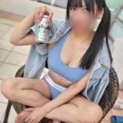 ヒメ日記 2026/02/23 12:19 投稿 柚野りつか♦PREMIUM Blue Moon