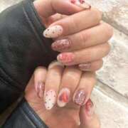 柚野りつか♦PREMIUM [お題]from:カワヨさん Blue Moon