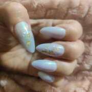 ヒメ日記 2026/02/01 17:55 投稿 藤原 松戸おかあさん