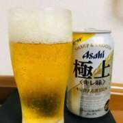 ヒメ日記 2026/02/02 08:05 投稿 藤原 松戸おかあさん