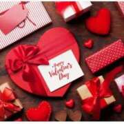 ヒメ日記 2026/02/13 08:05 投稿 藤原 松戸おかあさん