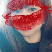 藤原 私のこと、知りたい？|ω･)ﾞ ㌧㌧ 松戸おかあさん