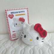 藤原 春一番🌸🌷ஐ೨🌸🐝🌸ஐ೨🌷 松戸おかあさん