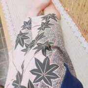 ヒメ日記 2026/02/26 18:05 投稿 藤原 松戸おかあさん