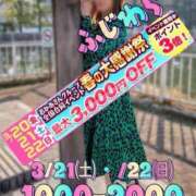 ヒメ日記 2026/03/11 08:41 投稿 藤原 松戸おかあさん
