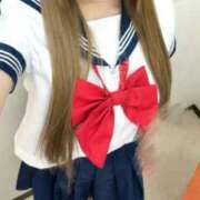 ヒメ日記 2026/02/01 21:45 投稿 ゆあん 水戸女学院PTA