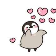 ヒメ日記 2026/02/01 21:43 投稿 ゆあん 水戸女学院PTA