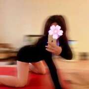 ヒメ日記 2026/02/25 00:13 投稿 藤咲（ふじさき） 丸妻 錦糸町店