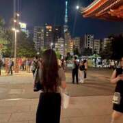 藤咲（ふじさき） 2/24お礼・グランスカイ 丸妻 錦糸町店