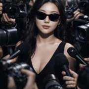 藤咲（ふじさき） 次回出勤 丸妻 錦糸町店