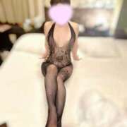 ヒメ日記 2026/03/21 23:57 投稿 藤咲（ふじさき） 丸妻 錦糸町店