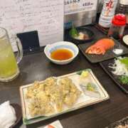 ヒメ日記 2026/03/28 02:48 投稿 藤咲（ふじさき） 丸妻 錦糸町店