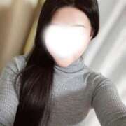 ヒメ日記 2026/04/06 12:55 投稿 藤咲（ふじさき） 丸妻 錦糸町店