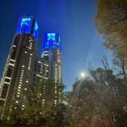 ヒメ日記 2026/04/08 01:40 投稿 藤咲（ふじさき） 丸妻 錦糸町店