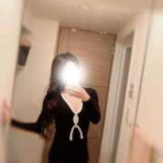 ヒメ日記 2026/04/11 01:49 投稿 藤咲（ふじさき） 丸妻 錦糸町店