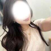 ヒメ日記 2026/04/18 19:54 投稿 藤咲（ふじさき） 丸妻 錦糸町店