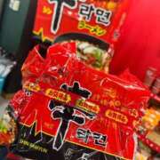 ヒメ日記 2026/04/18 22:25 投稿 藤咲（ふじさき） 丸妻 錦糸町店