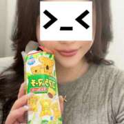 ヒメ日記 2026/04/20 01:22 投稿 藤咲（ふじさき） 丸妻 錦糸町店