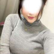 ヒメ日記 2026/04/23 23:24 投稿 藤咲（ふじさき） 丸妻 錦糸町店
