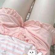 ヒメ日記 2026/02/01 20:16 投稿 保科 みらい こあくまな熟女たち三河店（KOAKUMAグループ）