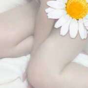 ヒメ日記 2026/02/18 20:14 投稿 保科 みらい こあくまな熟女たち三河店（KOAKUMAグループ）