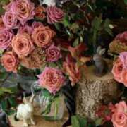 ヒメ日記 2026/02/19 18:31 投稿 保科 みらい こあくまな熟女たち三河店（KOAKUMAグループ）