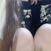 ヒメ日記 2026/02/25 10:19 投稿 保科 みらい こあくまな熟女たち三河店（KOAKUMAグループ）