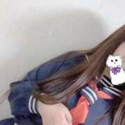 ヒメ日記 2026/03/03 10:59 投稿 保科 みらい こあくまな熟女たち三河店（KOAKUMAグループ）