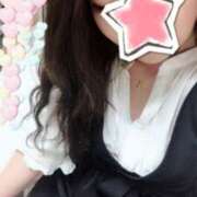 ヒメ日記 2026/03/21 18:55 投稿 保科 みらい こあくまな熟女たち三河店（KOAKUMAグループ）