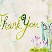 ヒメ日記 2026/04/01 13:24 投稿 保科 みらい こあくまな熟女たち三河店（KOAKUMAグループ）