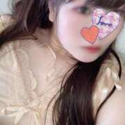 ヒメ日記 2026/04/01 13:32 投稿 保科 みらい こあくまな熟女たち三河店（KOAKUMAグループ）