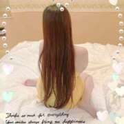 保科 みらい 準備中(*´ ? `*) こあくまな熟女たち三河店（KOAKUMAグループ）