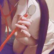 ヒメ日記 2026/04/11 09:42 投稿 保科 みらい こあくまな熟女たち三河店（KOAKUMAグループ）