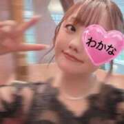 ヒメ日記 2026/03/08 16:32 投稿 わかな Seirenes (セイレネス)