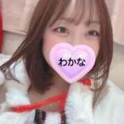 ヒメ日記 2026/03/11 00:22 投稿 わかな Seirenes (セイレネス)