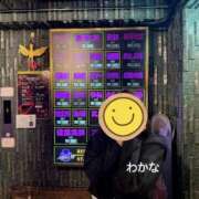 ヒメ日記 2026/03/11 16:12 投稿 わかな Seirenes (セイレネス)