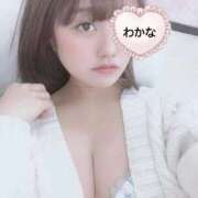 ヒメ日記 2026/03/24 12:22 投稿 わかな Seirenes (セイレネス)