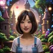 ヒメ日記 2026/03/25 13:02 投稿 わかな Seirenes (セイレネス)