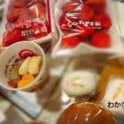 ヒメ日記 2026/03/26 15:42 投稿 わかな Seirenes (セイレネス)